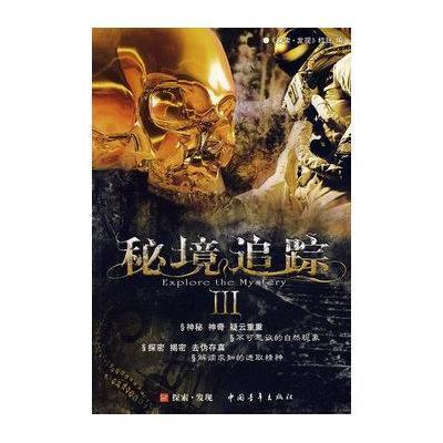19朵玫瑰代表什么意思